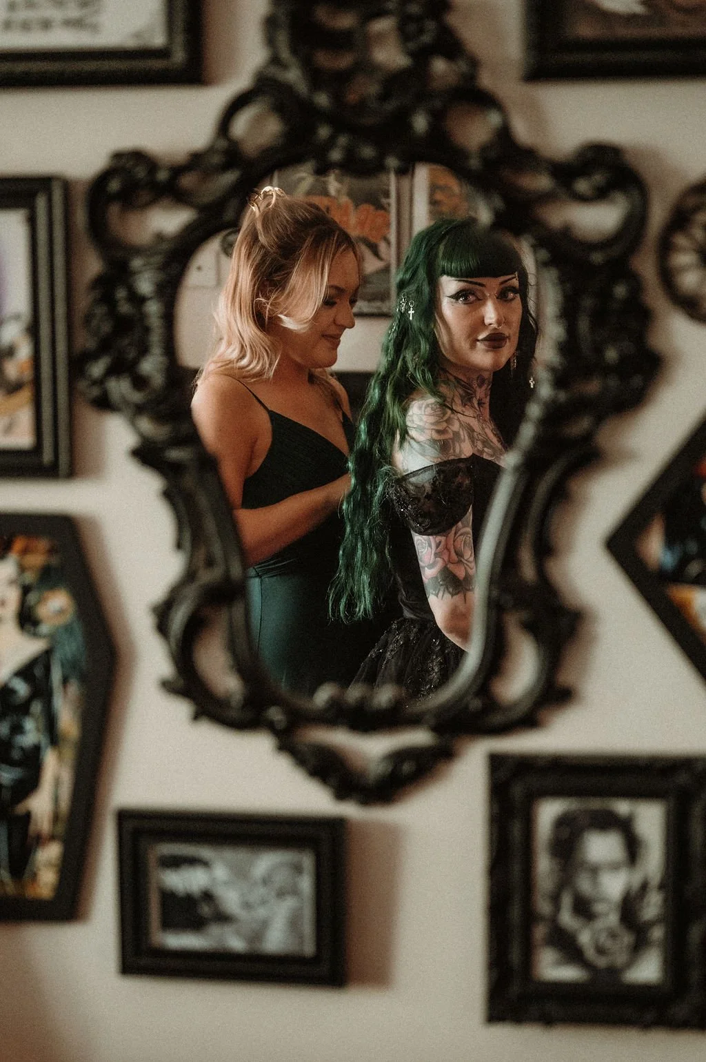 Dark Wedding Collective 00007_HZ_Karina_Jeff_062025-40.jpg