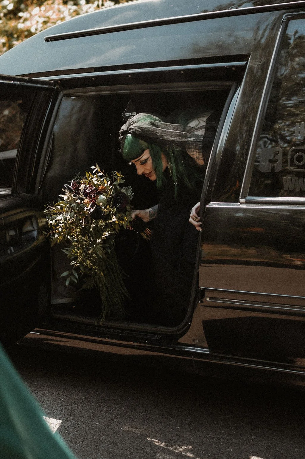 Dark Wedding Collective 00007_HZ_Karina_Jeff_062025-88.jpg