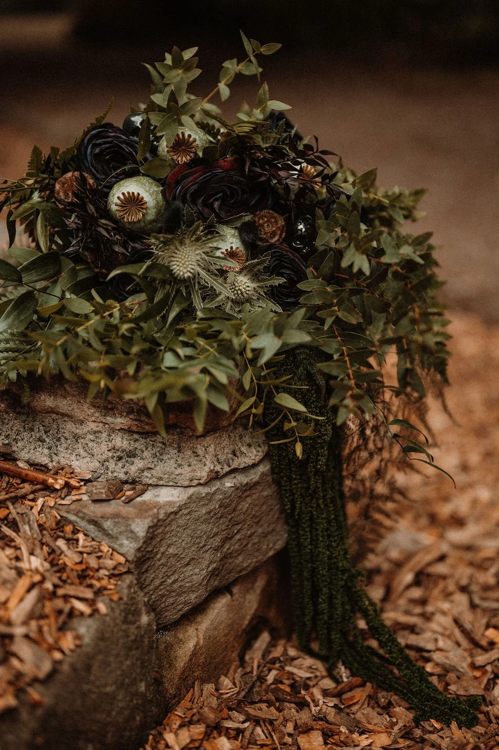 Dark Wedding Collective 00007_HZ_Karina_Jeff_062025-107.jpg