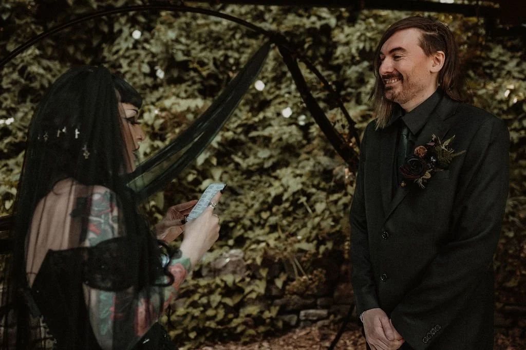 Dark Wedding Collective 00007_HZ_Karina_Jeff_062025-160.jpg