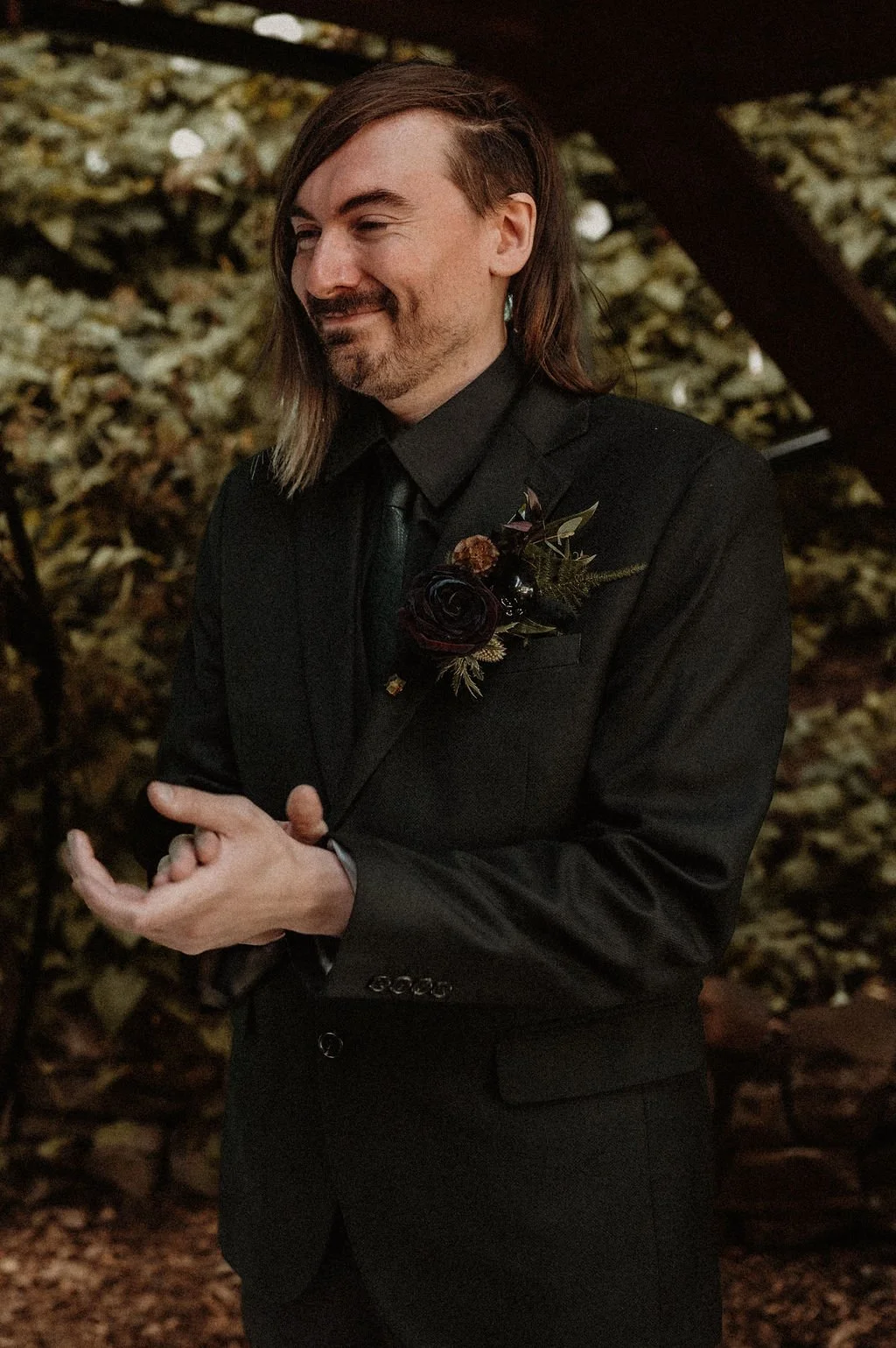 Dark Wedding Collective 00007_HZ_Karina_Jeff_062025-166.jpg