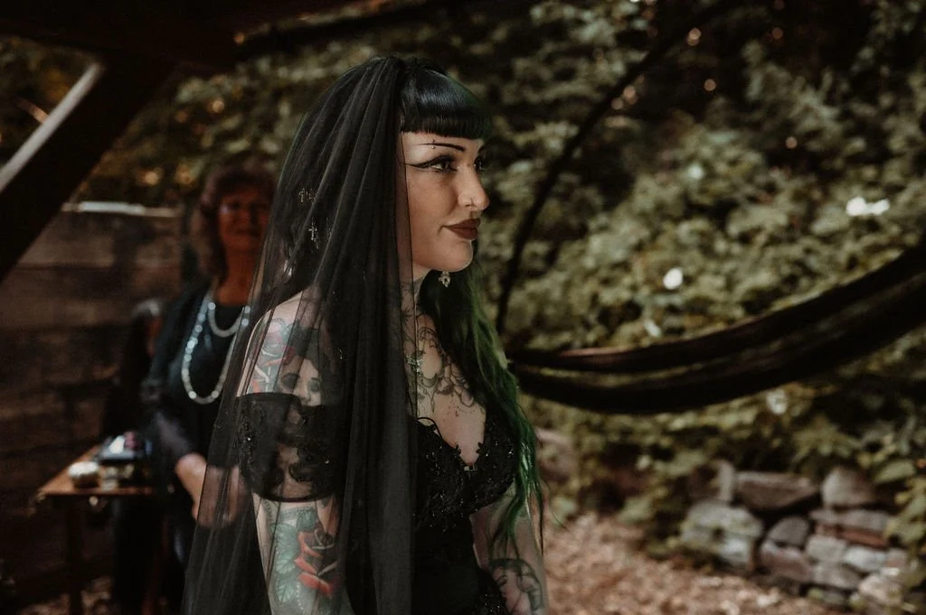 Dark Wedding Collective 00007_HZ_Karina_Jeff_062025-169.jpg