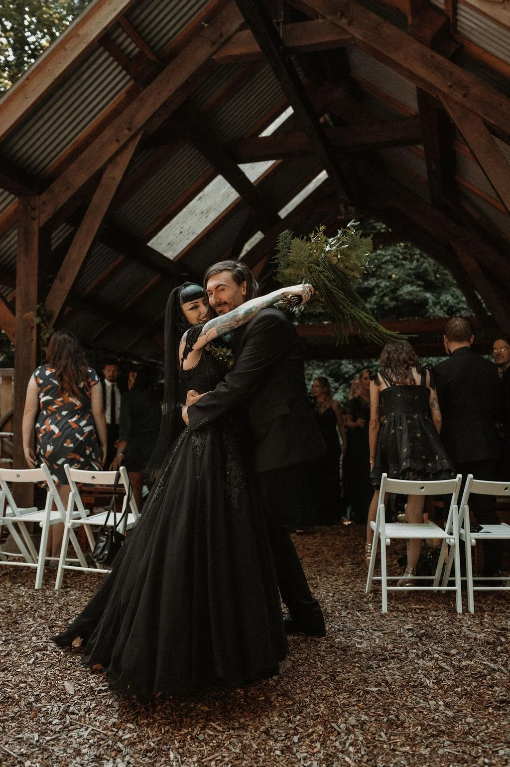 Dark Wedding Collective 00007_HZ_Karina_Jeff_062025-260.jpg