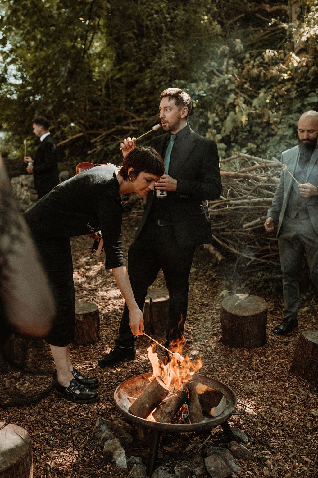 Dark Wedding Collective 00007_HZ_Karina_Jeff_062025-299.jpg