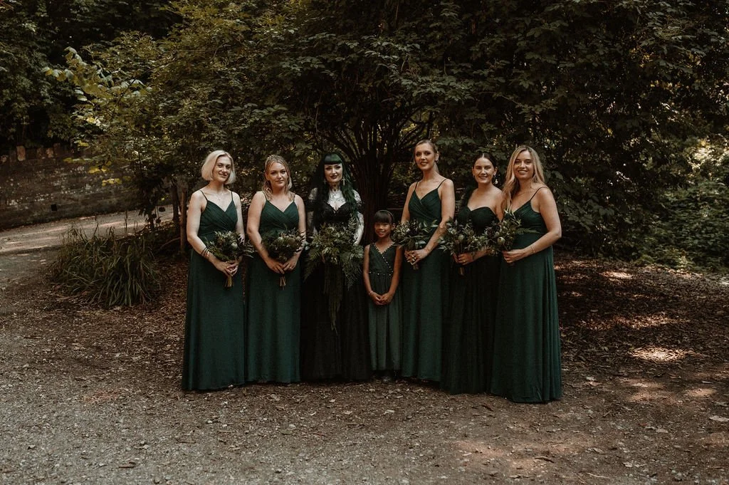 Dark Wedding Collective 00007_HZ_Karina_Jeff_062025-311.jpg