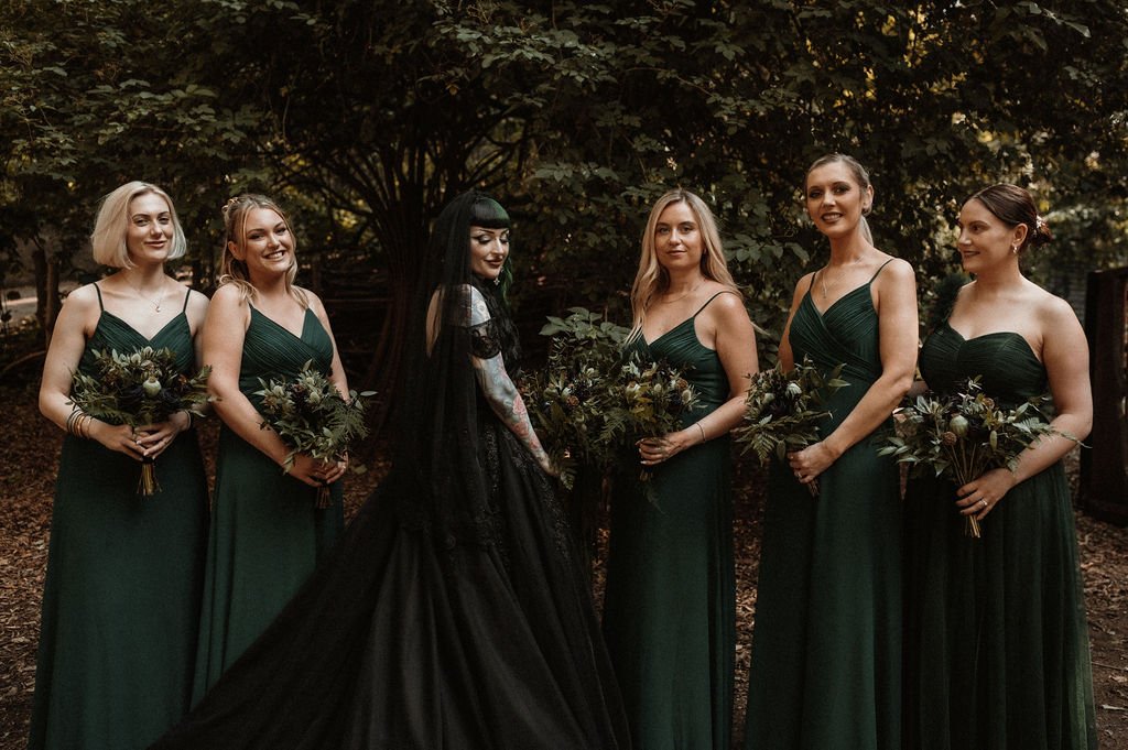 Dark Wedding Collective 00007_HZ_Karina_Jeff_062025-324.jpg