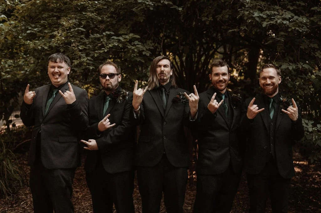 Dark Wedding Collective 00007_HZ_Karina_Jeff_062025-336.jpg