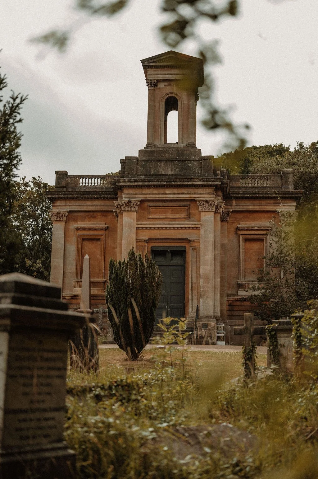 Dark Wedding Collective 00007_HZ_Karina_Jeff_062025-387.jpg