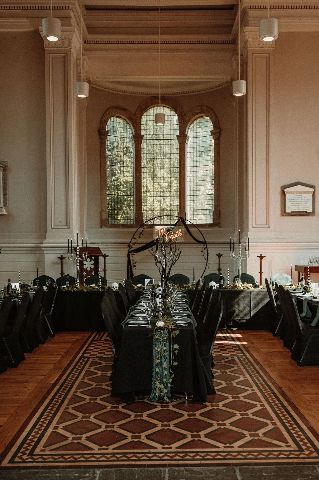 Dark Wedding Collective 00007_HZ_Karina_Jeff_062025-390.jpg