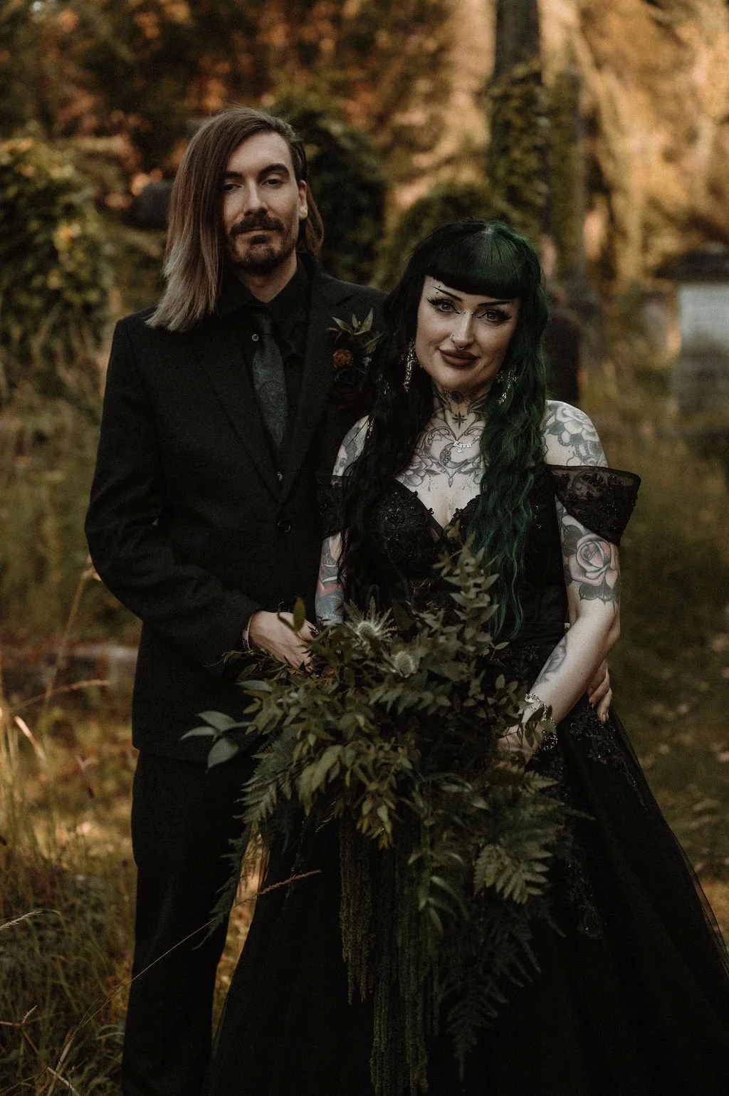 Dark Wedding Collective 00007_HZ_Karina_Jeff_062025-457.jpg