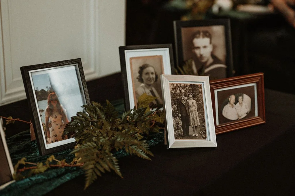 Dark Wedding Collective 00007_HZ_Karina_Jeff_062025-510.jpg