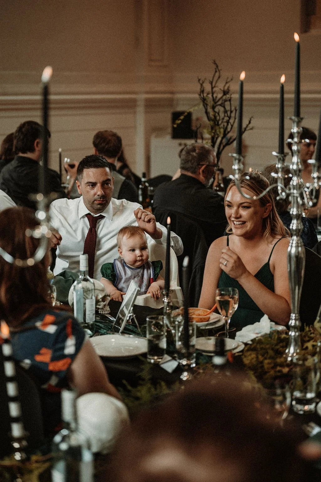 Dark Wedding Collective 00007_HZ_Karina_Jeff_062025-527.jpg