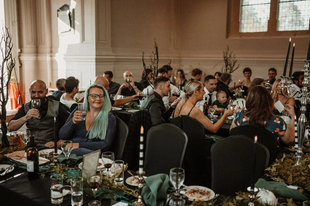 Dark Wedding Collective 00007_HZ_Karina_Jeff_062025-569.jpg