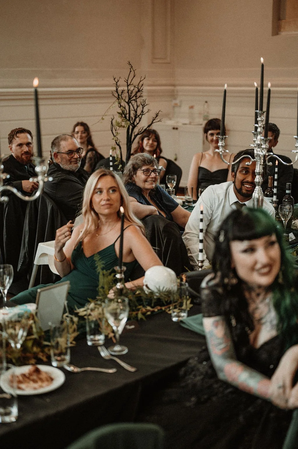 Dark Wedding Collective 00007_HZ_Karina_Jeff_062025-588.jpg