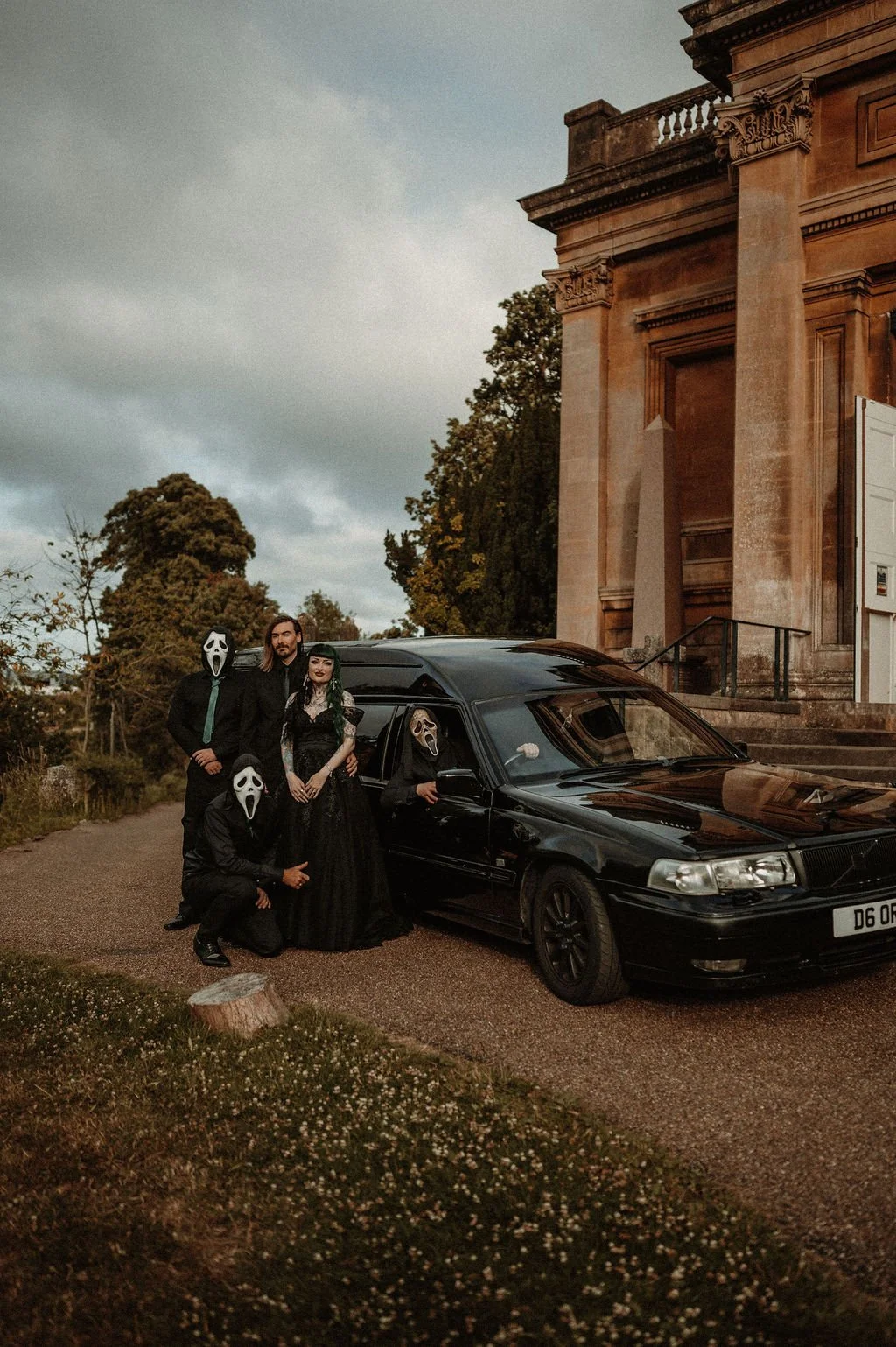 Dark Wedding Collective 00007_HZ_Karina_Jeff_062025-614.jpg