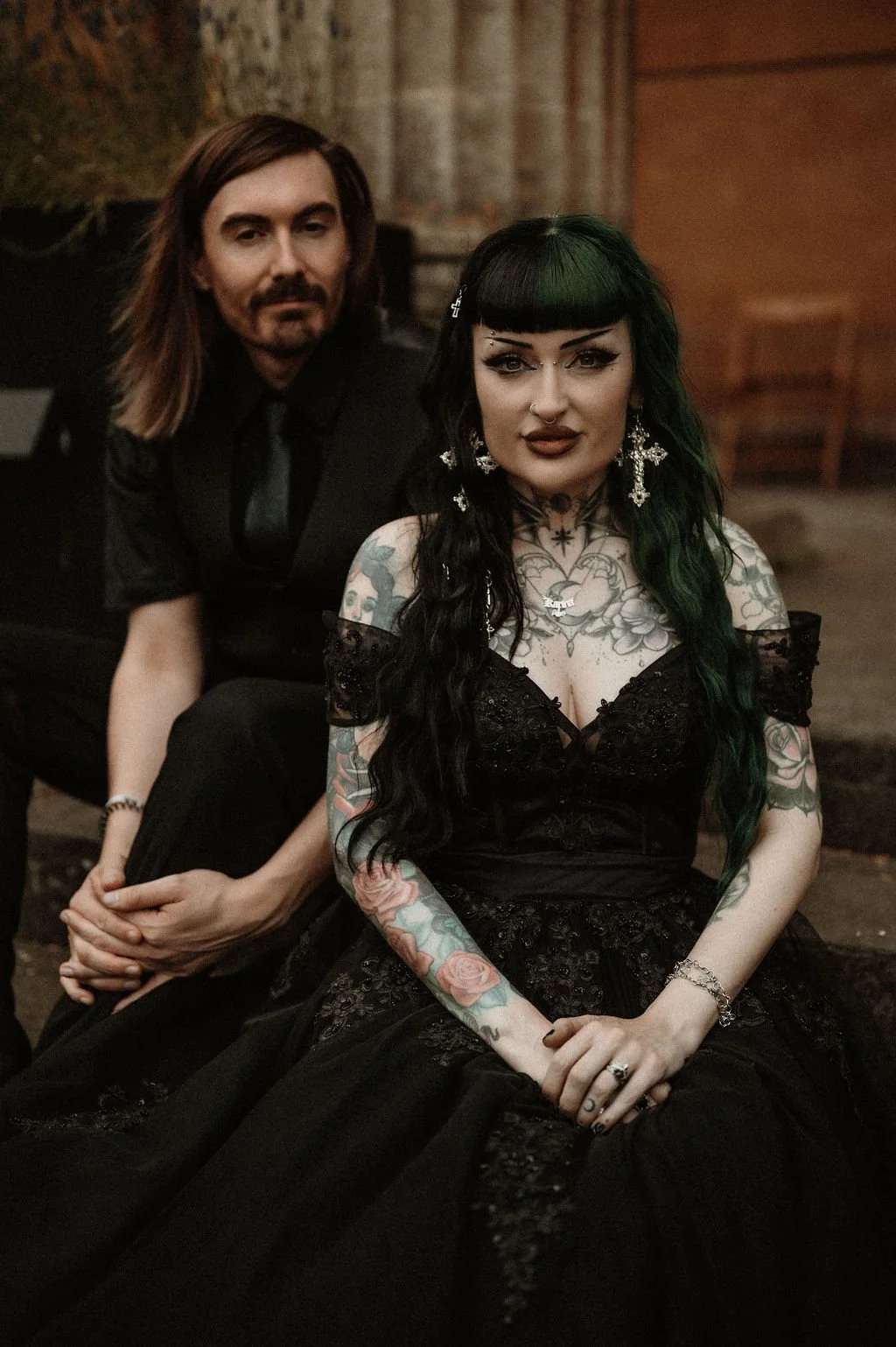 Dark Wedding Collective 00007_HZ_Karina_Jeff_062025-631.jpg