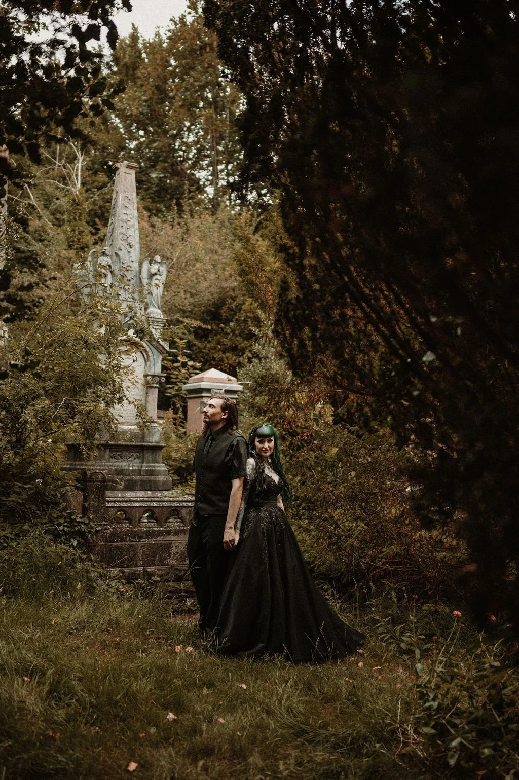 Dark Wedding Collective 00007_HZ_Karina_Jeff_062025-651.jpg