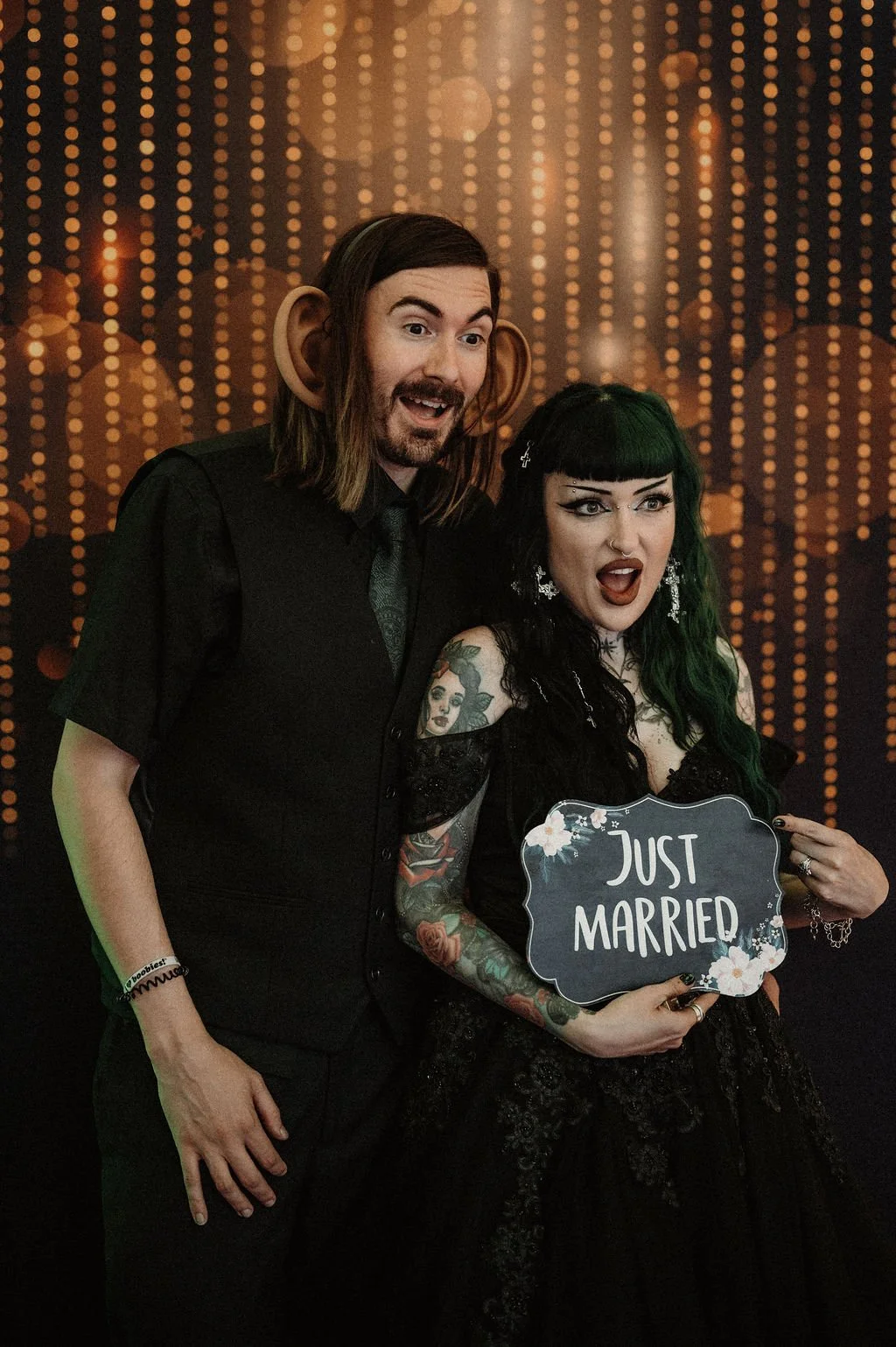 Dark Wedding Collective 00007_HZ_Karina_Jeff_062025-669.jpg