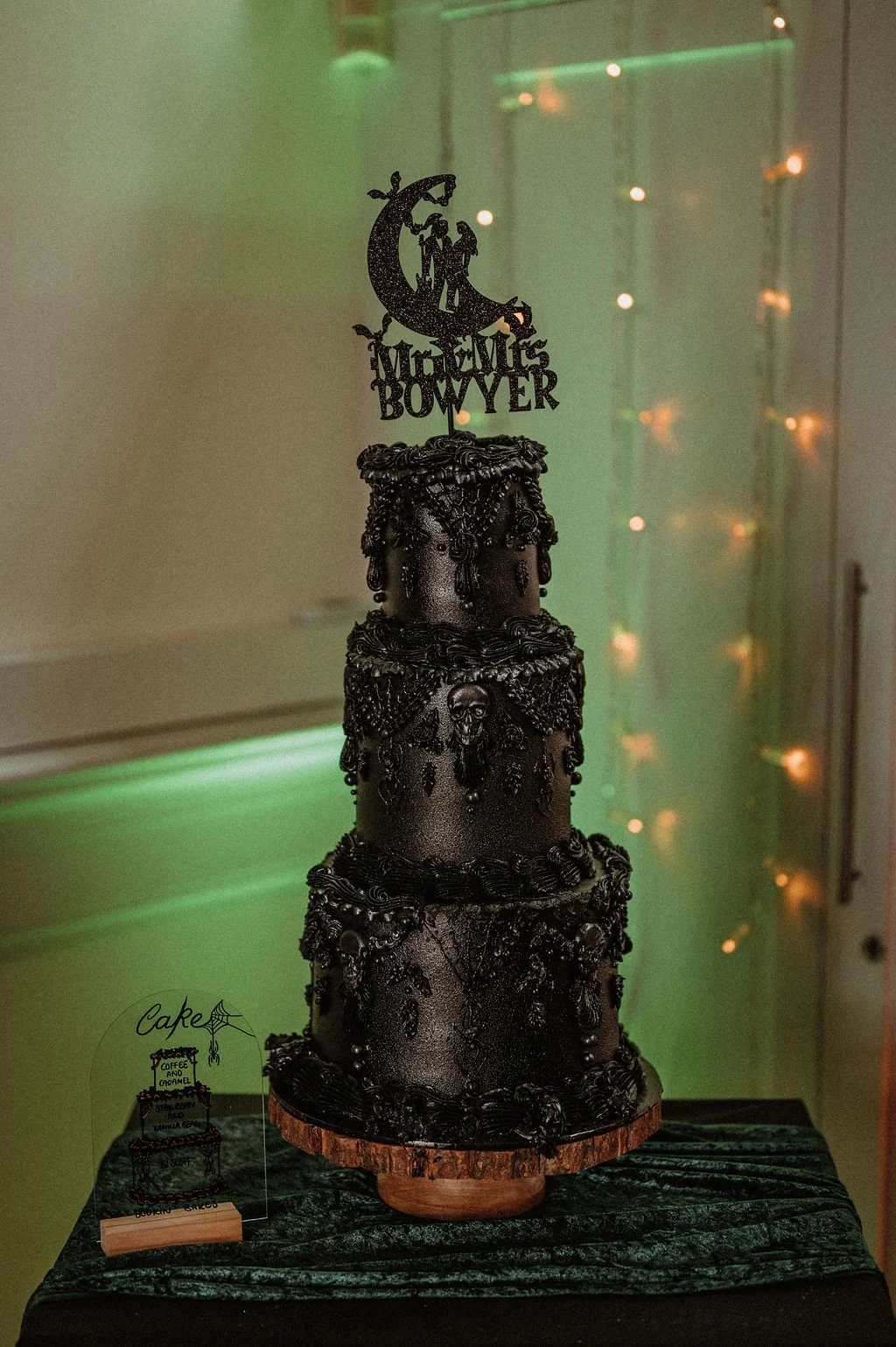 Dark Wedding Collective 00007_HZ_Karina_Jeff_062025-670.jpg