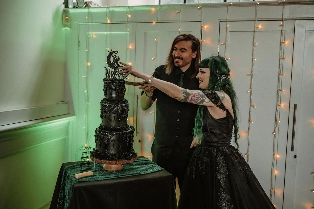 Dark Wedding Collective 00007_HZ_Karina_Jeff_062025-672.jpg