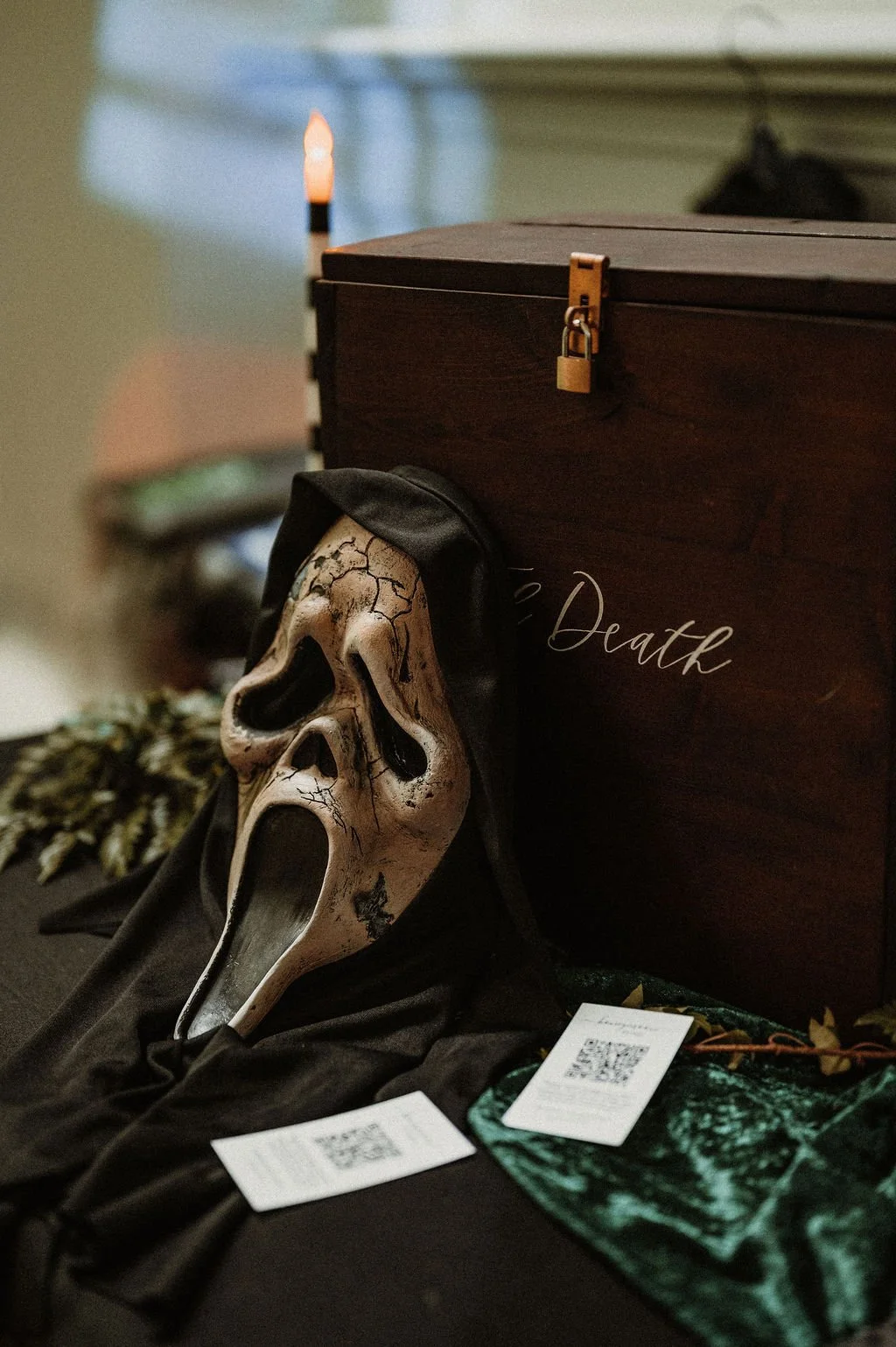 Dark Wedding Collective 00007_HZ_Karina_Jeff_062025-682.jpg