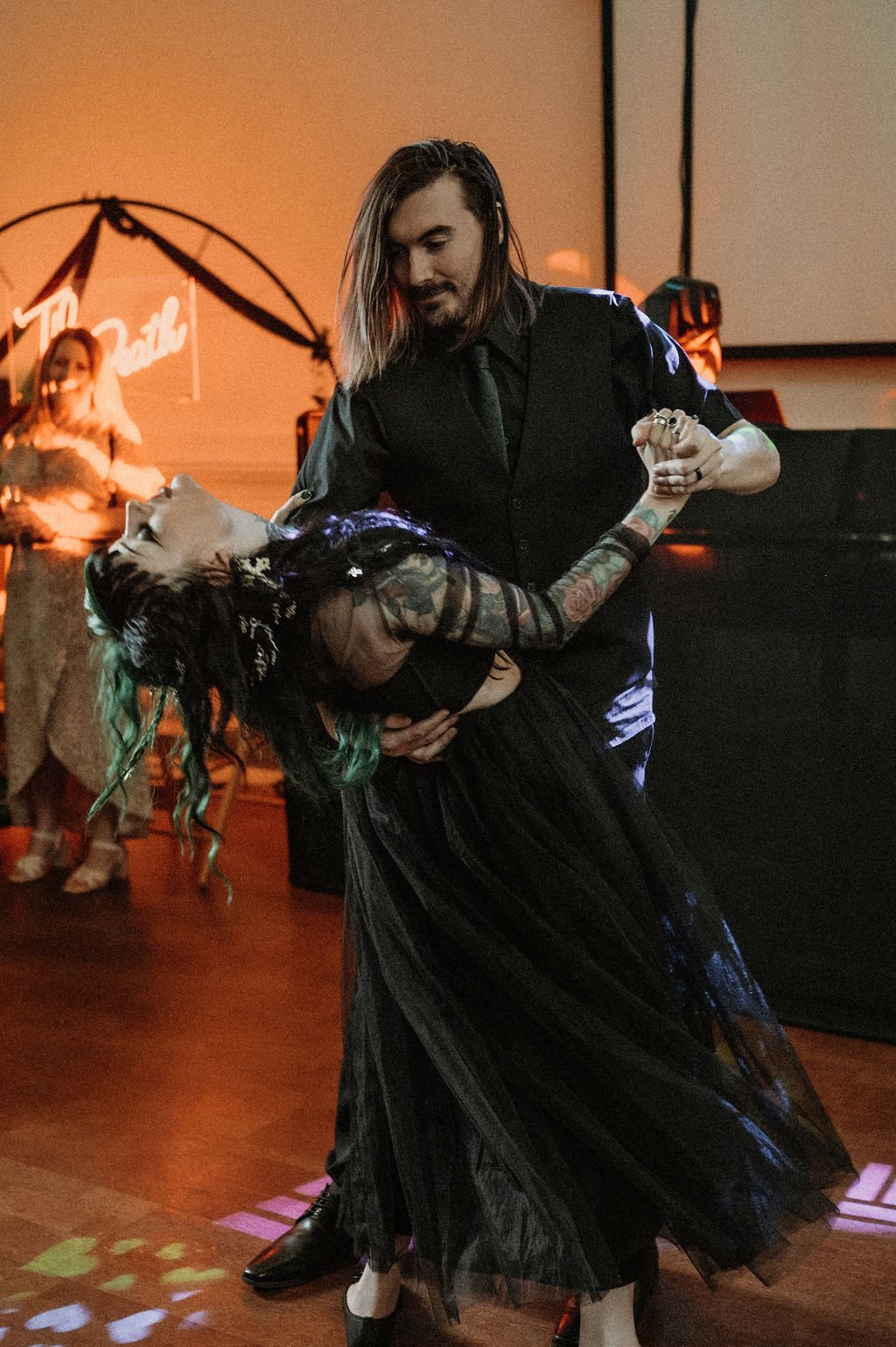 Dark Wedding Collective 00007_HZ_Karina_Jeff_062025-731.jpg