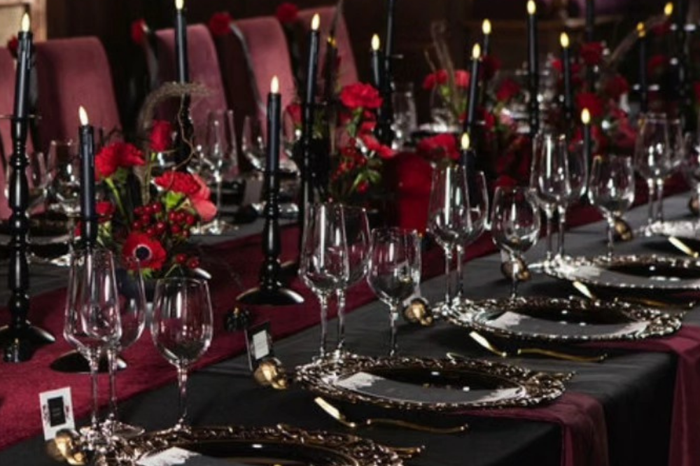 How to design a wedding you’ll enjoy