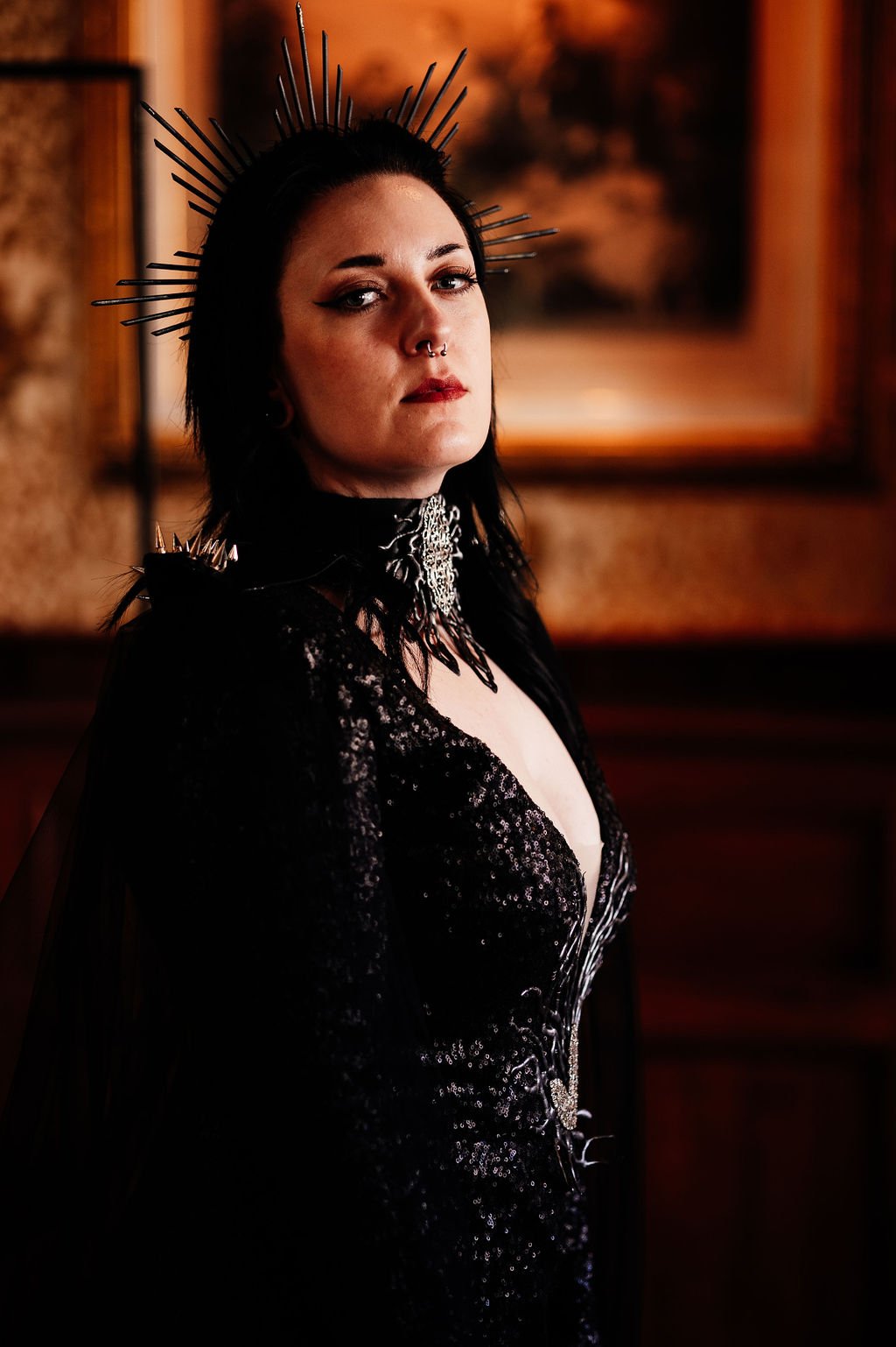 AHS-159 Dark Wedding Collective gothic wedding.jpg