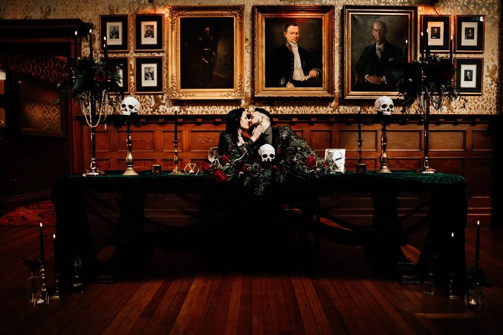 AHS-156 Dark Wedding Collective gothic wedding.jpg