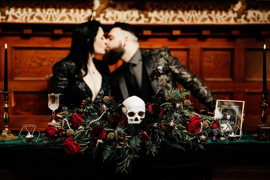 AHS-149 Dark Wedding Collective gothic wedding.jpg