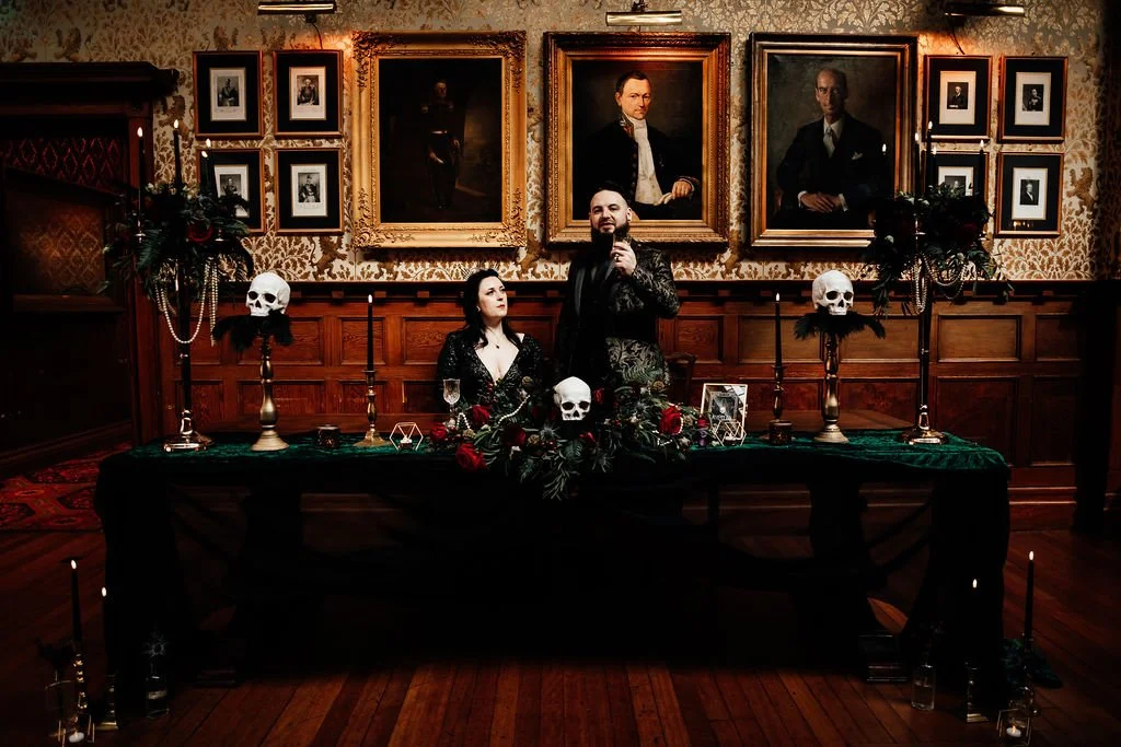 AHS-145 Dark Wedding Collective gothic wedding.jpg