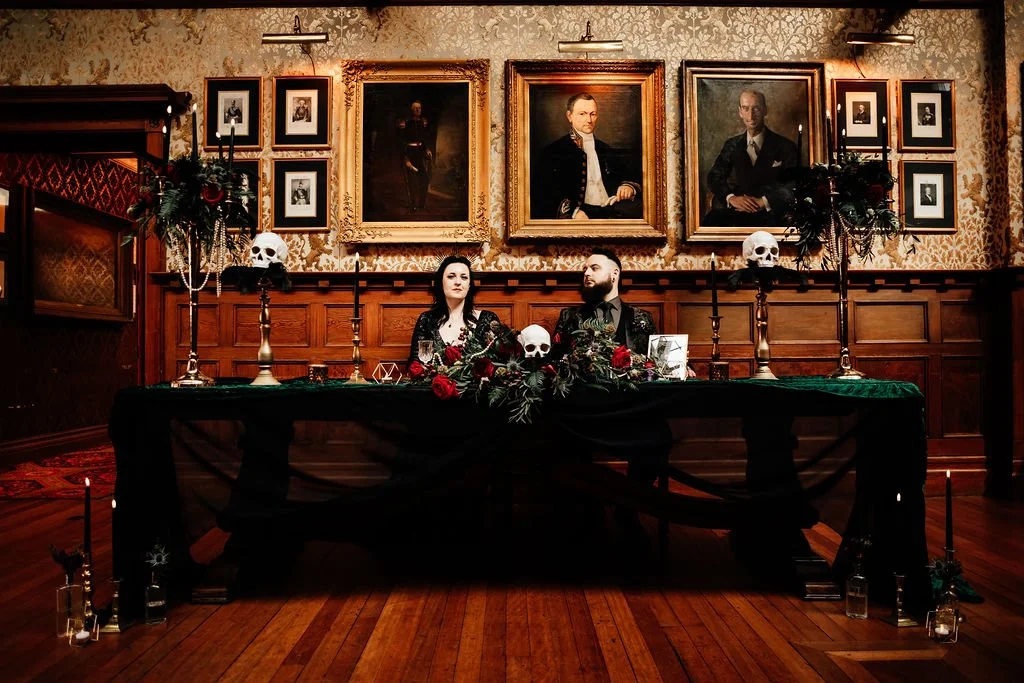 AHS-138 Dark Wedding Collective gothic wedding.jpg