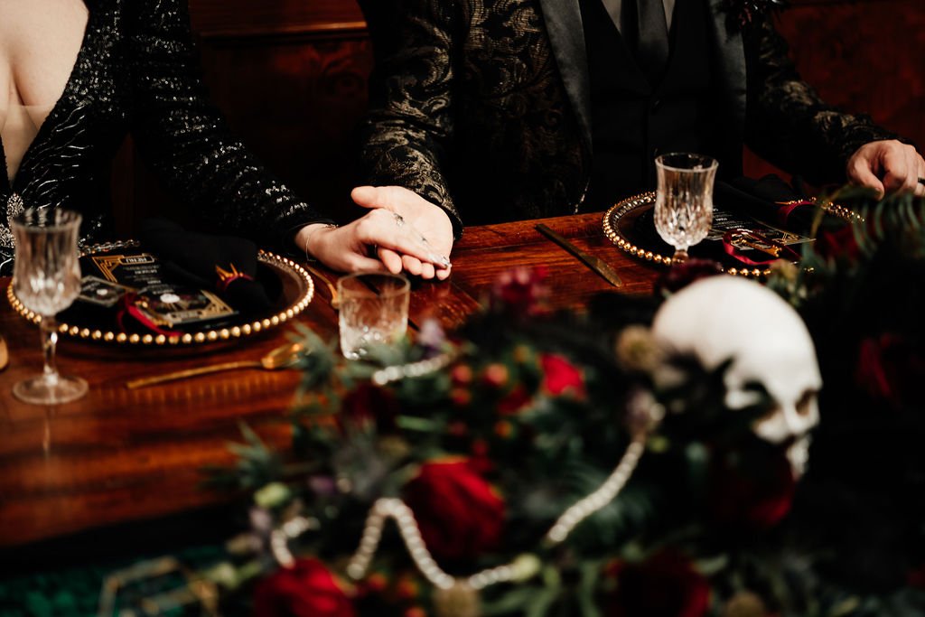 AHS-137 Dark Wedding Collective gothic wedding.jpg
