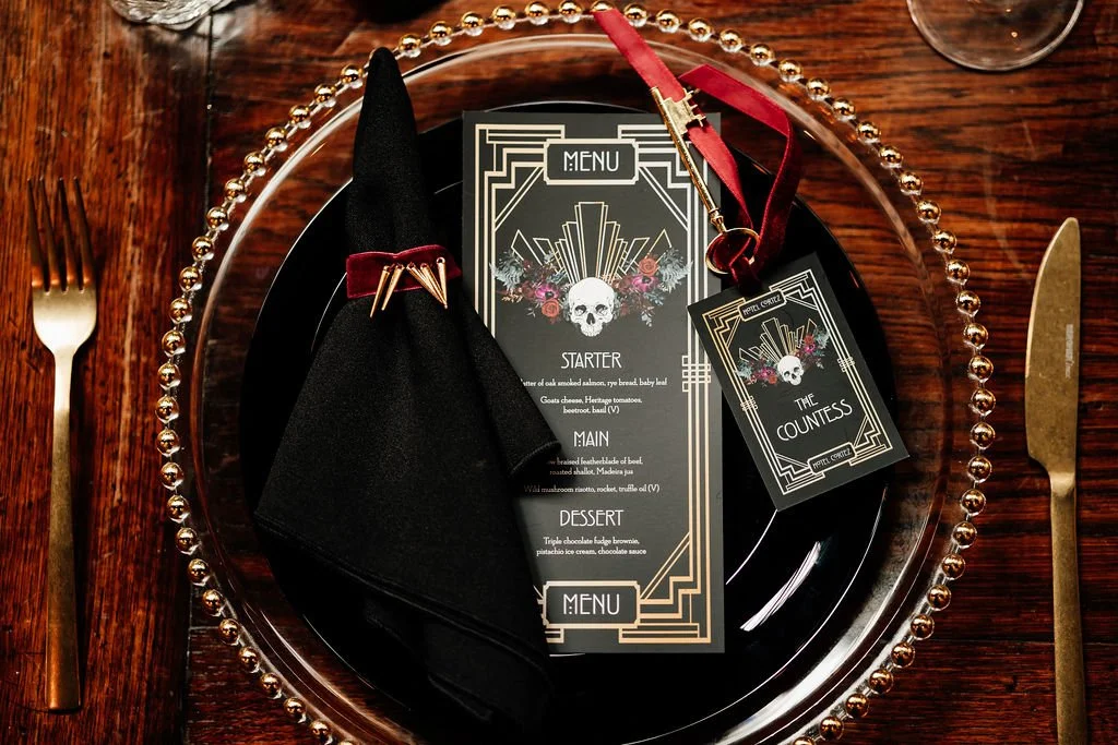 AHS-128 Dark Wedding Collective gothic wedding.jpg