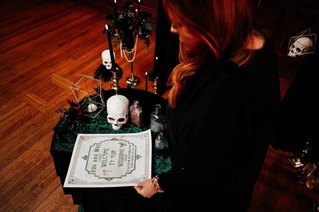 AHS-124 Dark Wedding Collective gothic wedding.jpg