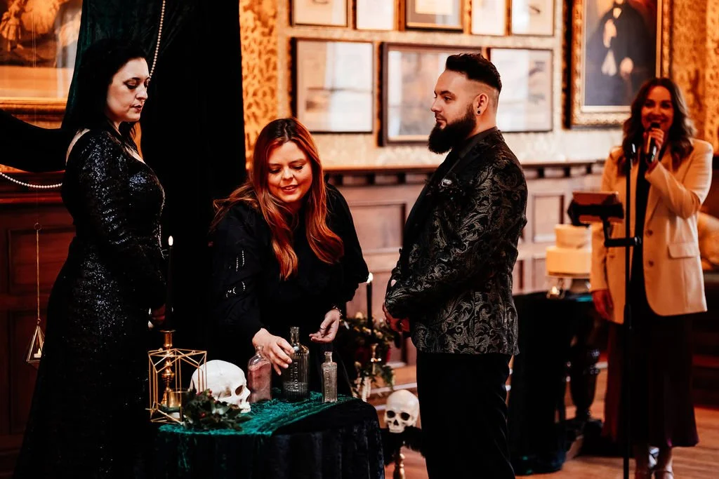 AHS-109 Dark Wedding Collective gothic wedding.jpg