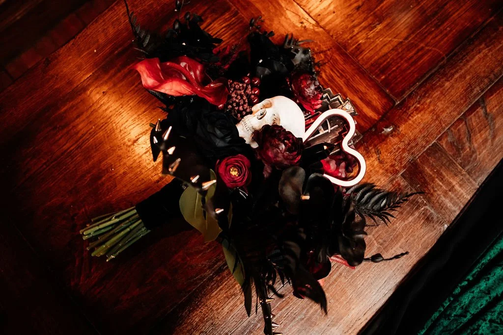 AHS-99 Dark Wedding Collective gothic wedding.jpg