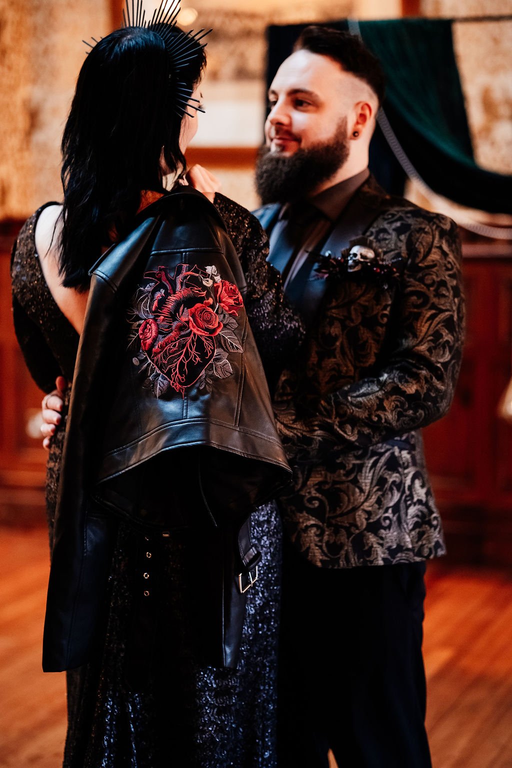 AHS-94 Dark Wedding Collective gothic wedding.jpg