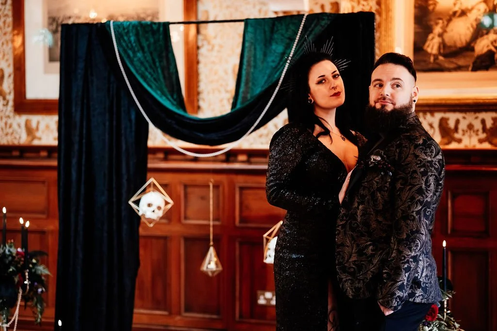 AHS-91 Dark Wedding Collective gothic wedding.jpg
