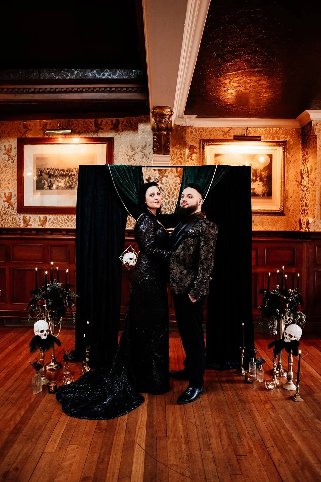 AHS-85 Dark Wedding Collective gothic wedding.jpg
