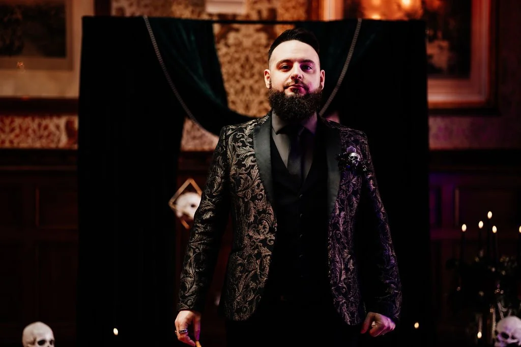 AHS-78 Dark Wedding Collective gothic wedding.jpg