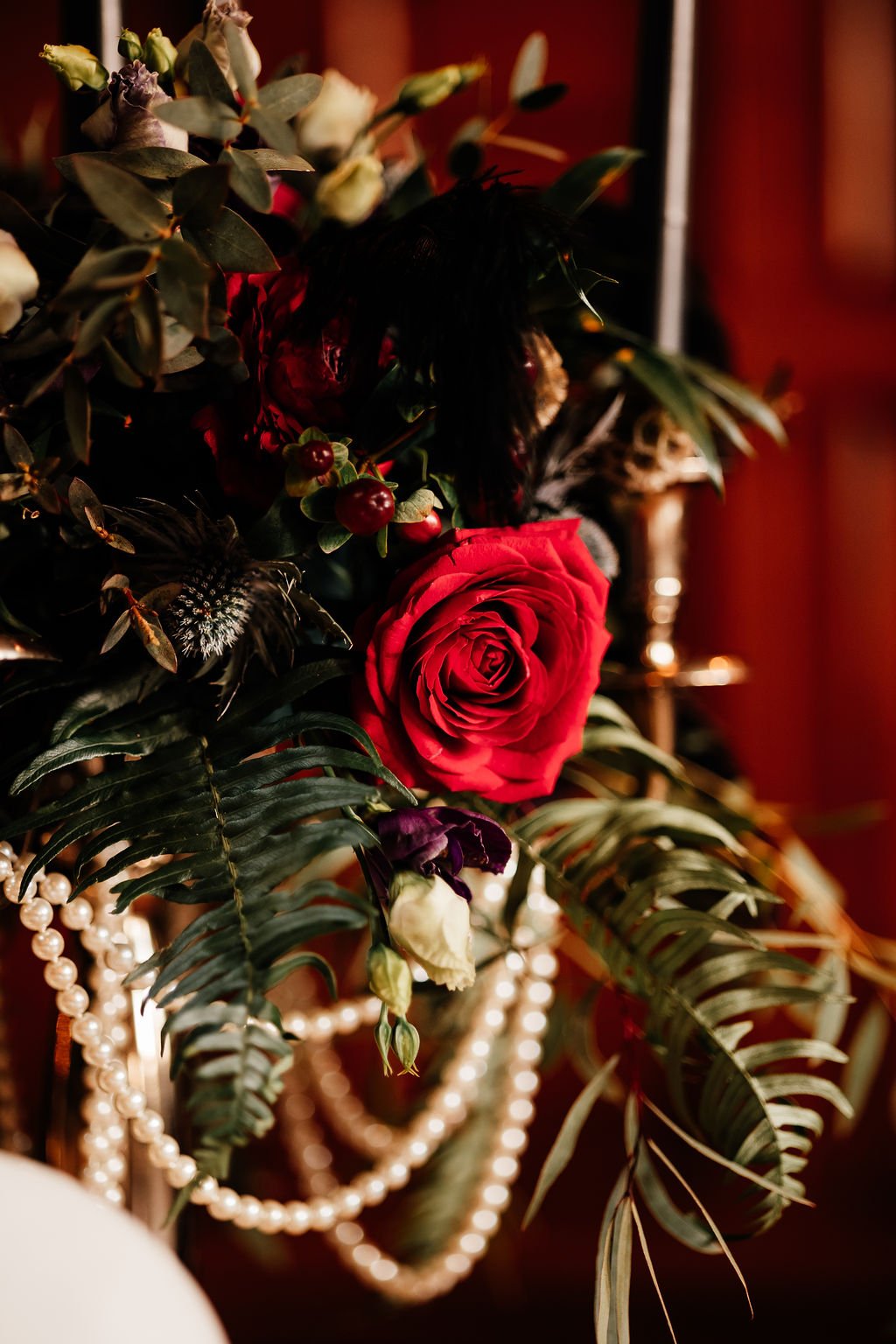 AHS-69 Dark Wedding Collective gothic wedding.jpg