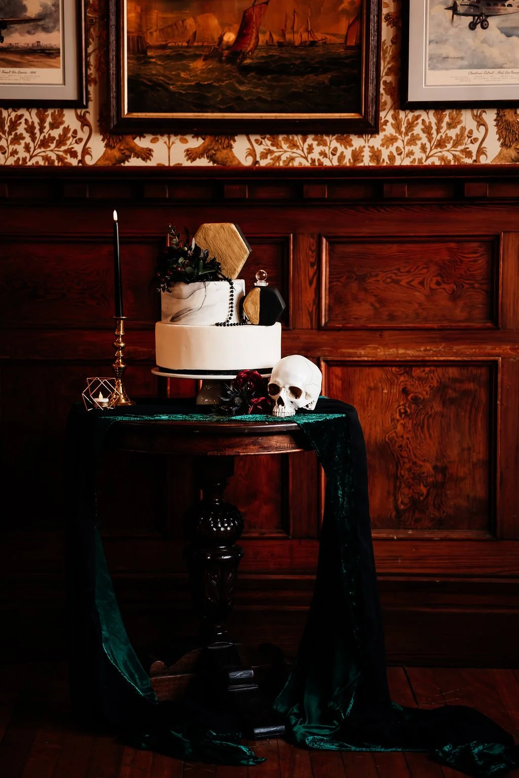 AHS-65 Dark Wedding Collective gothic wedding.jpg