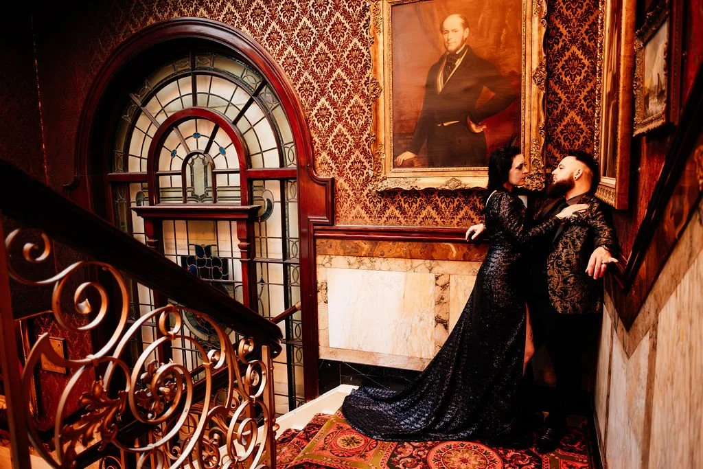 AHS-53 Dark Wedding Collective gothic wedding.jpg