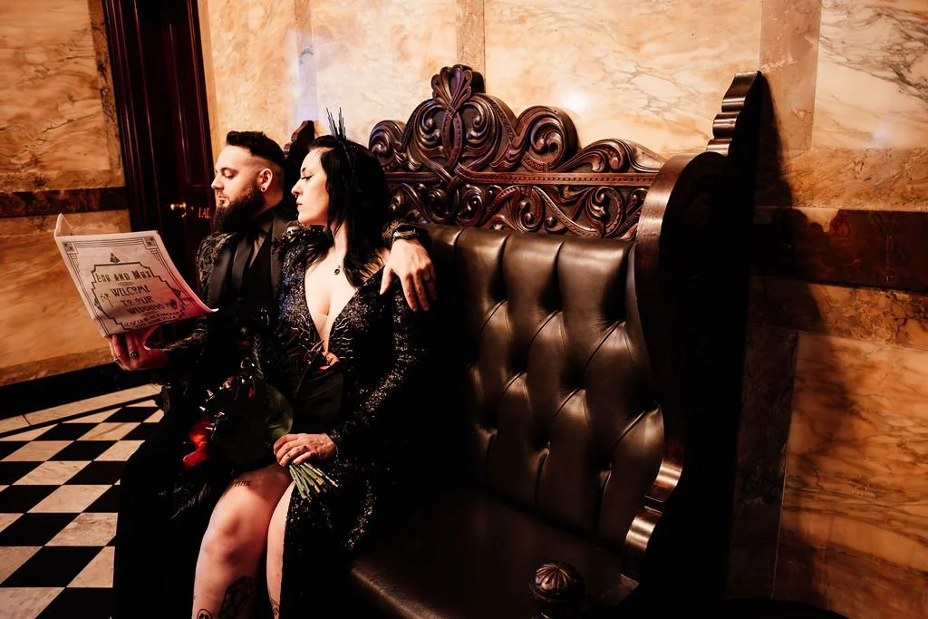 AHS-57 Dark Wedding Collective gothic wedding.jpg