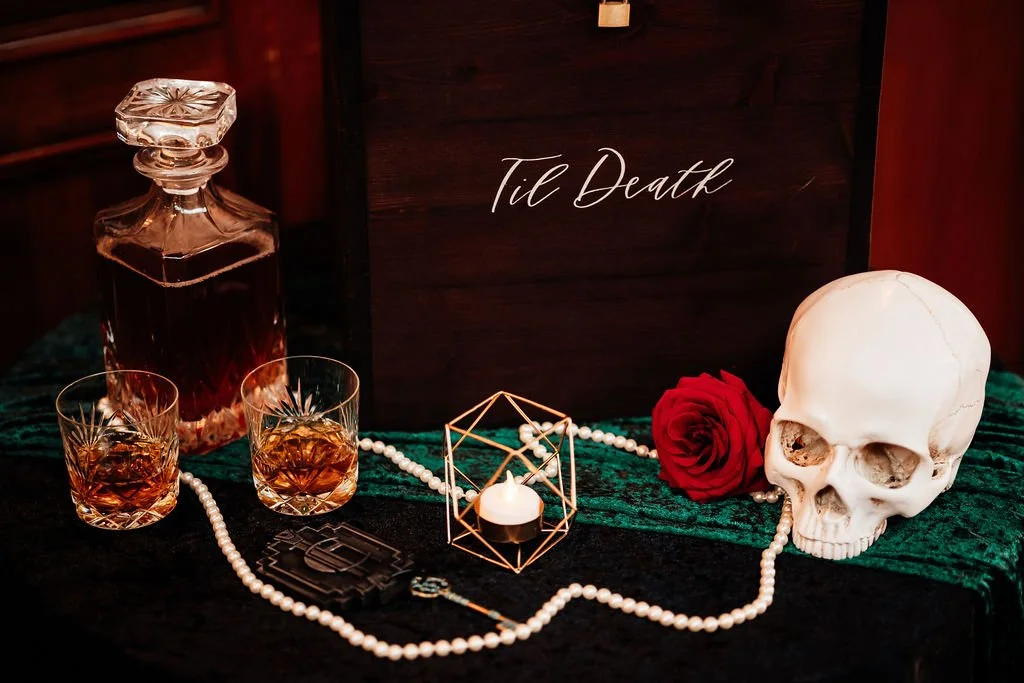 AHS-48 Dark Wedding Collective gothic wedding.jpg