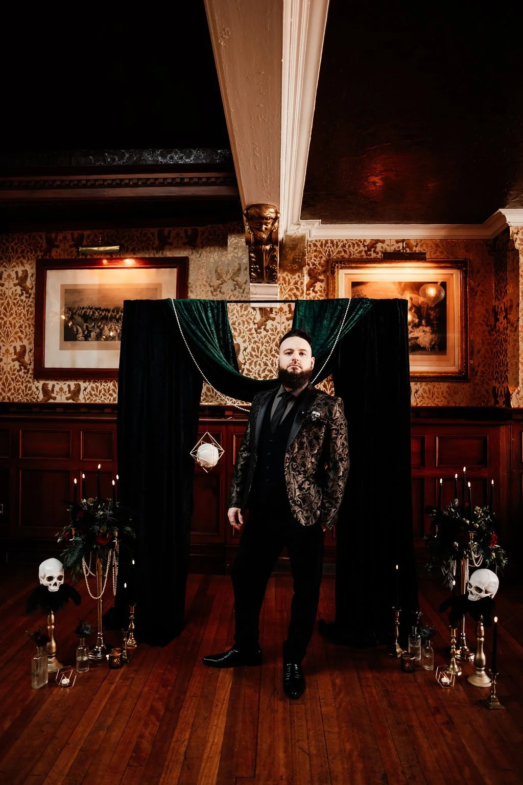 AHS-45 Dark Wedding Collective gothic wedding.jpg
