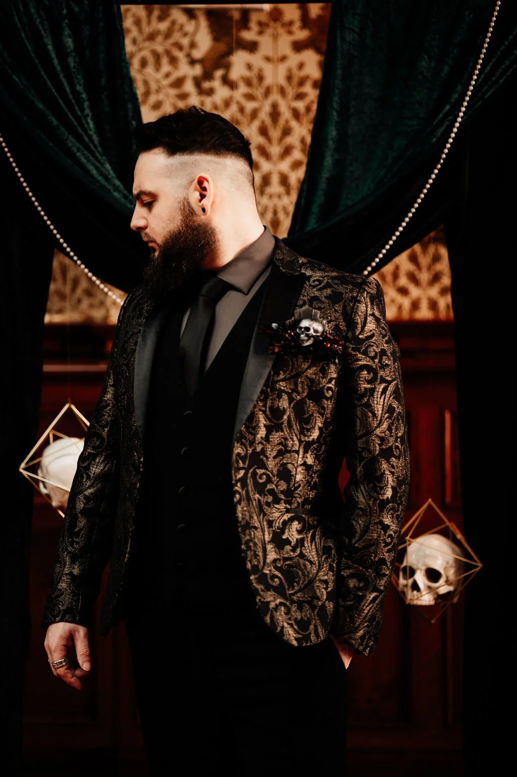 AHS-38 Dark Wedding Collective gothic wedding.jpg