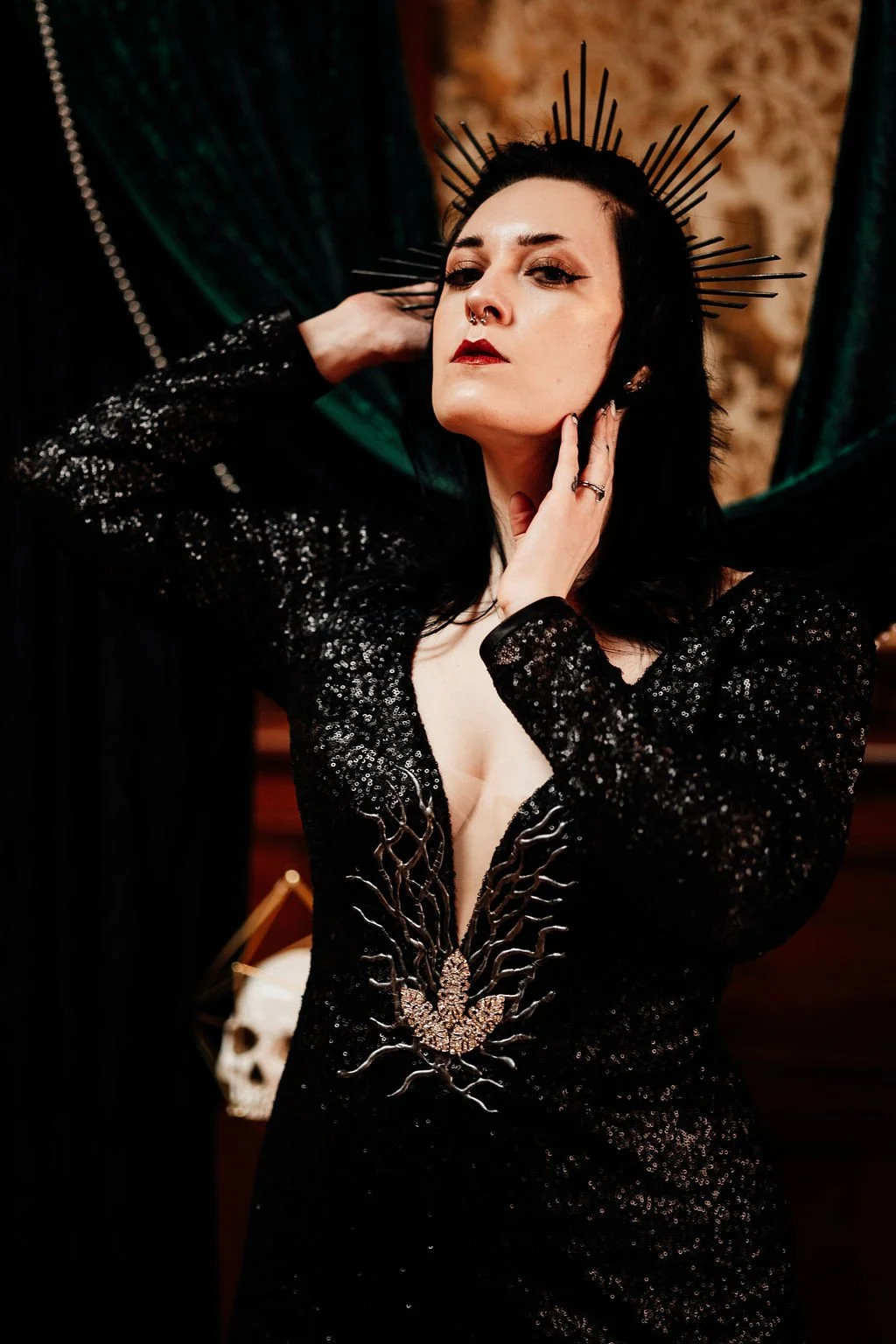 AHS-30 Dark Wedding Collective gothic wedding.jpg