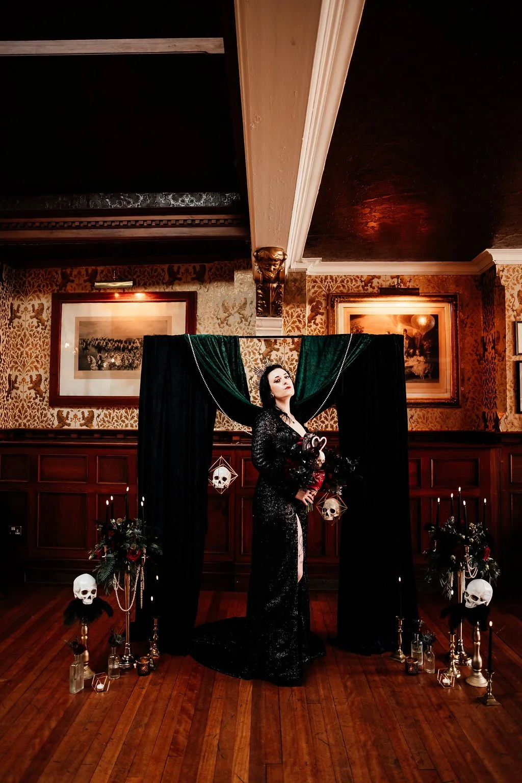 AHS-24 Dark Wedding Collective gothic wedding.jpg